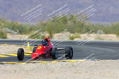 media/Apr-27-2024-Pro Autosports (Sat) [[7eff49a9ee]]/4-Yellow Group/Session 2 (Turn 7)/